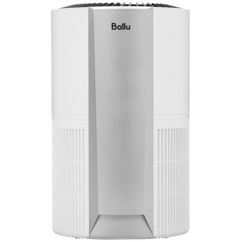 Купить Очиститель воздуха Ballu AP-310 белый  9398175. Характеристики, отзывы и цены в Донецке