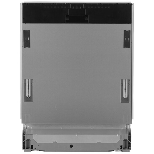 Купить Встраиваемая посудомоечная машина Bosch SMH4HVX03E  9256830. Характеристики, отзывы и цены в Донецке