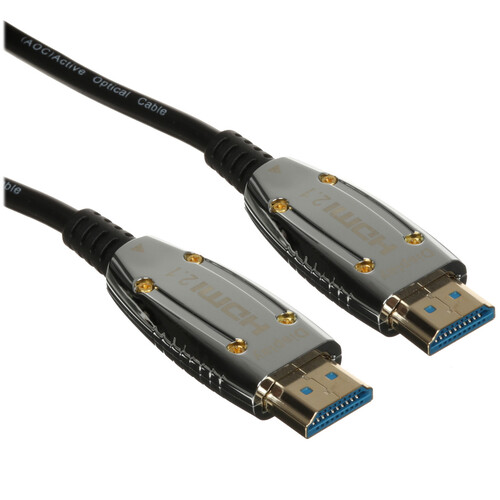 Купить Кабель однонаправленный Telecom HDMI - HDMI, 20 м  5471768. Характеристики, отзывы и цены в Донецке