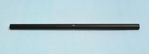 Купить Корпус (Руль) для электросамоката Aceline WX500  9145646. Характеристики, отзывы и цены в Донецке