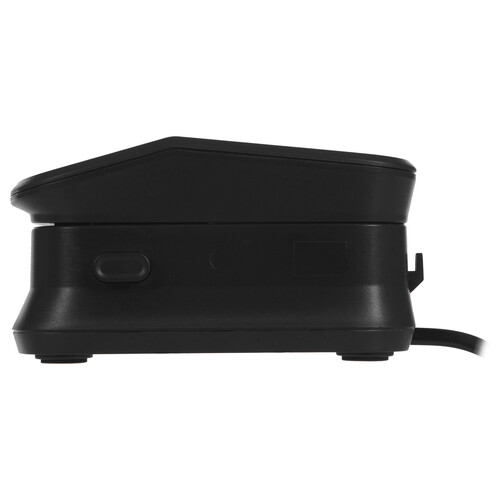 Купить Вакуумный упаковщик GALAXY LINE GL 2720  9146483. Характеристики, отзывы и цены в Донецке