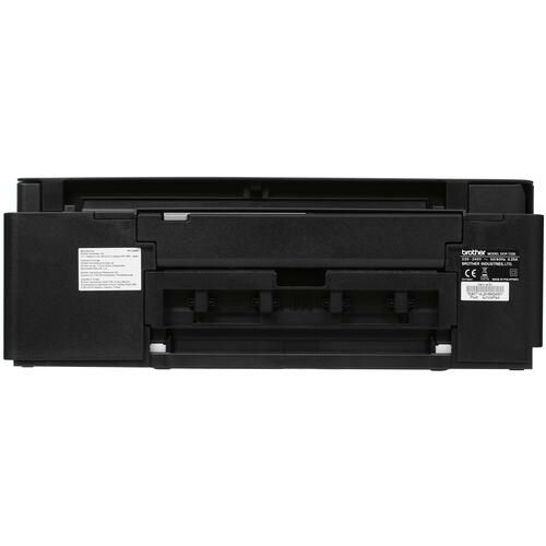 Купить МФУ струйное Brother DCP-T220  5099118. Характеристики, отзывы и цены в Донецке