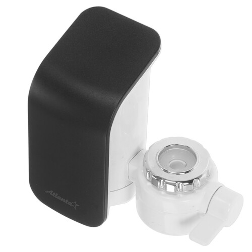 Купить Водонагреватель Atlanta ATH-7435  9102028. Характеристики, отзывы и цены в Донецке