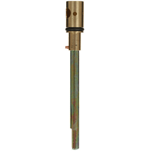 Купить Комплект форсунок Thermex G  4818180. Характеристики, отзывы и цены в Донецке