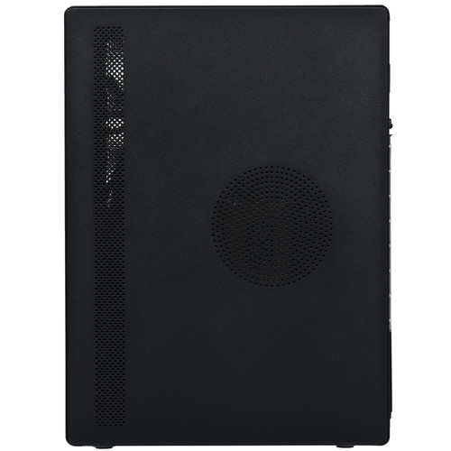 Купить ПК DEXP Aquilon O381  5660198. Характеристики, отзывы и цены в Донецке