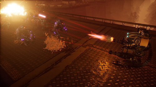 Купить Дополнение для игры Red Solstice 2: Survivors - Season Pass (Steam)  5622403. Характеристики, отзывы и цены в Донецке