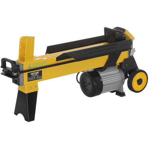 Купить Дровокол HUTER HLS-5500  4848459. Характеристики, отзывы и цены в Донецке