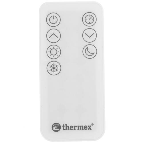Конвектор THERMEX Lummi 1800E Купить Конвектор THERMEX Lummi 1800E  8151757. Характеристики, отзывы и цены в Донецке