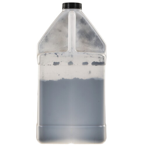 Купить Тонер Static Control OKIUNIV3-1KG-K черный  9047628. Характеристики, отзывы и цены в Донецке