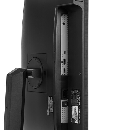 Купить 27" Монитор Acer Vero CB272UE3bmiprux черный  5455301. Характеристики, отзывы и цены в Донецке