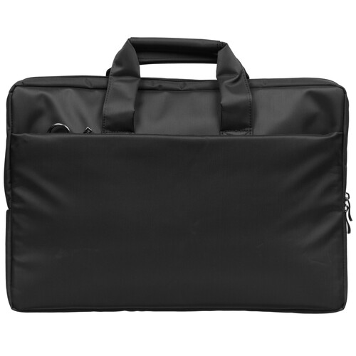 Купить 17.3" Сумка RIVACASE 8252  9263237. Характеристики, отзывы и цены в Донецке