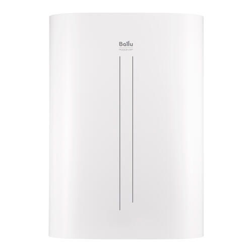 Купить Водонагреватель электрический Ballu BWH/S 80 Rodon SP  9089730. Характеристики, отзывы и цены в Донецке