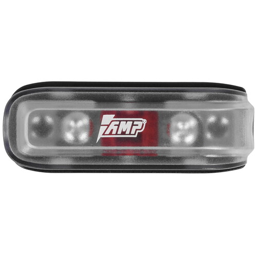 Купить Держатель для предохранителей AMP PROMO MANL-01  5641468. Характеристики, отзывы и цены в Донецке