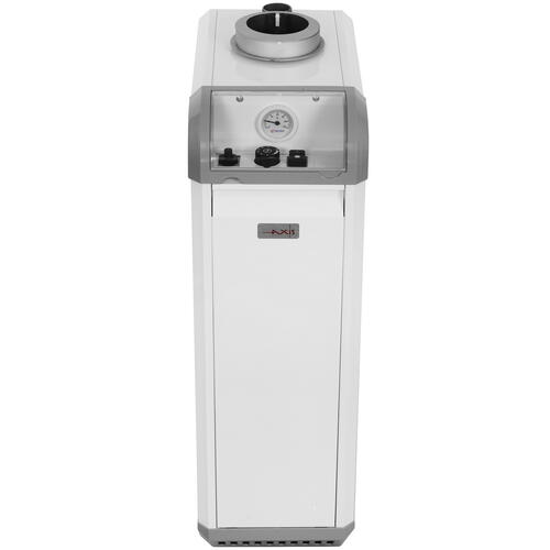 Купить Газовый котел AXIS 01-25TW-00 напольный  9964364. Характеристики, отзывы и цены в Донецке