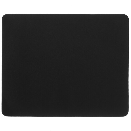 Купить Мышь+коврик проводная Defender Arga GM-049  5478263. Характеристики, отзывы и цены в Донецке