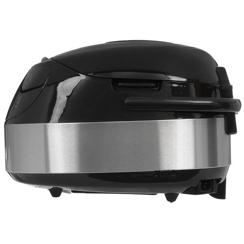 Купить Мультиварка Galaxy Line GL 2649 серебристый  9066532. Характеристики, отзывы и цены в Донецке
