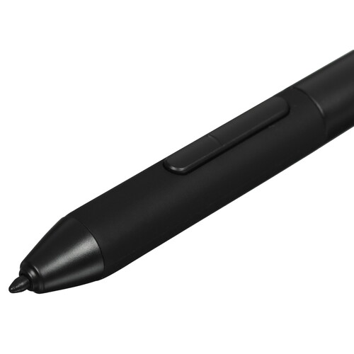 Купить Графический планшет GAOMON M1220  5474038. Характеристики, отзывы и цены в Донецке