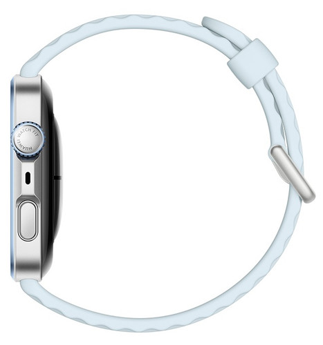 Купить Смарт-часы HUAWEI WATCH FIT 4 Pro  5624404. Характеристики, отзывы и цены в Донецке
