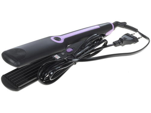 Купить Щипцы для завивки волос DEXP HC-9038BD  1218166. Характеристики, отзывы и цены в Донецке