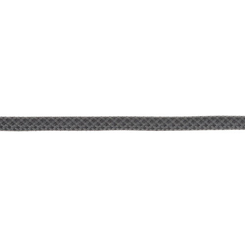 Купить Кабель круглый COMMO Lightning 8-pin MFI - USB Type-C серый 2.2 м  5470719. Характеристики, отзывы и цены в Донецке