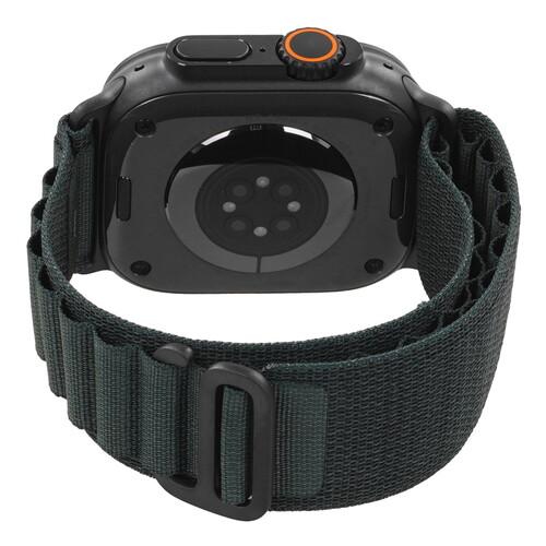 Купить Смарт-часы Apple Watch Ultra 2 49 mm  5491499. Характеристики, отзывы и цены в Донецке