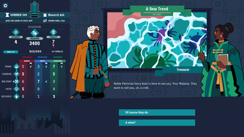 Купить Игра King Of The Castle (Steam)  5618124. Характеристики, отзывы и цены в Донецке