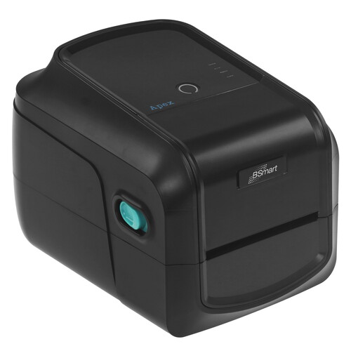 Купить Принтер этикеток BSmart BS482T  9267267. Характеристики, отзывы и цены в Донецке