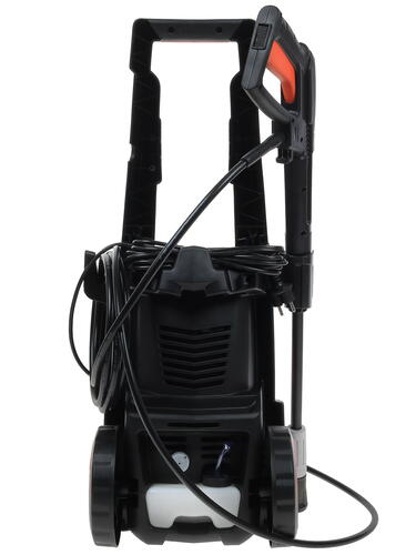 Купить Мойка высокого давления Carver CW-1601C  1117223. Характеристики, отзывы и цены в Донецке