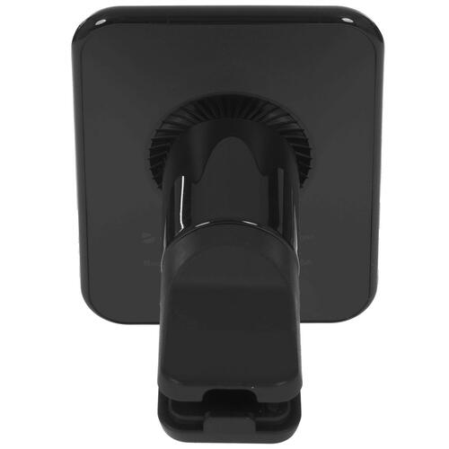 Купить Держатель автомобильный DEPPA Mage Safe Sky черный  5058362. Характеристики, отзывы и цены в Донецке