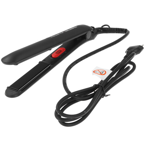 Купить Выпрямитель для волос Rowenta SF161LF0  5604154. Характеристики, отзывы и цены в Донецке