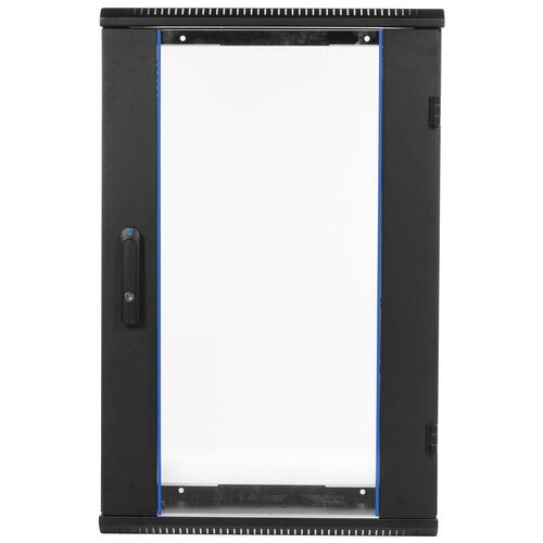 Купить Шкаф коммутационный ЦМО ШРН-Э-18.350.1  1672914. Характеристики, отзывы и цены в Донецке