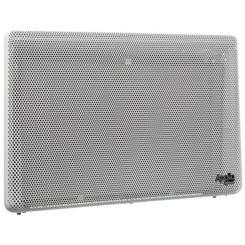 Купить Конвективно-инфракрасный обогреватель Ballu Apollo Infrared BIHP/A-1500  9027386. Характеристики, отзывы и цены в Донецке