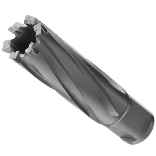 Купить Фреза Metabo 626578000  1151781. Характеристики, отзывы и цены в Донецке