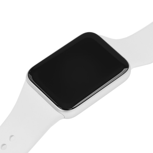 Купить Фитнес-браслет Xiaomi Smart Band 10 Pro  5670280. Характеристики, отзывы и цены в Донецке