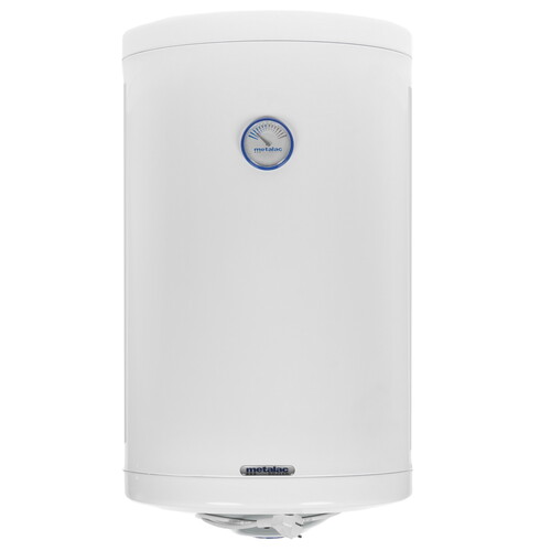 Купить Водонагреватель электрический Metalac HEATLEADER MB 80 INOX R  1202302. Характеристики, отзывы и цены в Донецке