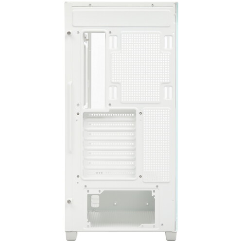 Купить Корпус DEEPCOOL CG580  5480289. Характеристики, отзывы и цены в Донецке