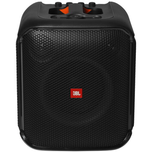 Купить Портативная аудиосистема JBL Partybox Encore, черный  5402198. Характеристики, отзывы и цены в Донецке