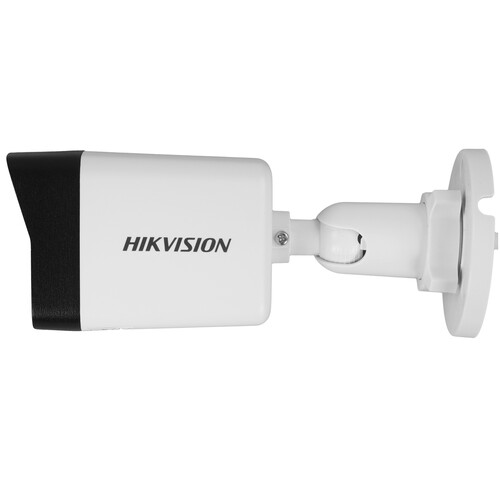 Купить IP-камера Hikvision DS-2CD1043G2-LIU (2.8mm)  5625699. Характеристики, отзывы и цены в Донецке