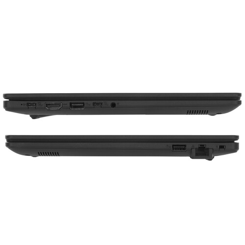 Купить 14" Ноутбук ASUS ExpertBook BM1403CDA-S60192X серый  5493863. Характеристики, отзывы и цены в Донецке