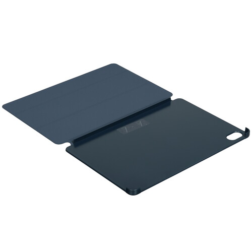 Купить Чехол-книжка HUAWEI MatePad SE Folio Cover для HUAWEI MatePad SE 11 синий  5469299. Характеристики, отзывы и цены в Донецке