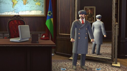 Купить Дополнение для игры Tropico 4: Propaganda! (Steam)  5627012. Характеристики, отзывы и цены в Донецке