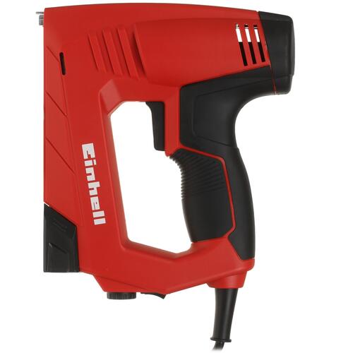 Купить Степлер электрический Einhell TC-EN 20 E  5322658. Характеристики, отзывы и цены в Донецке