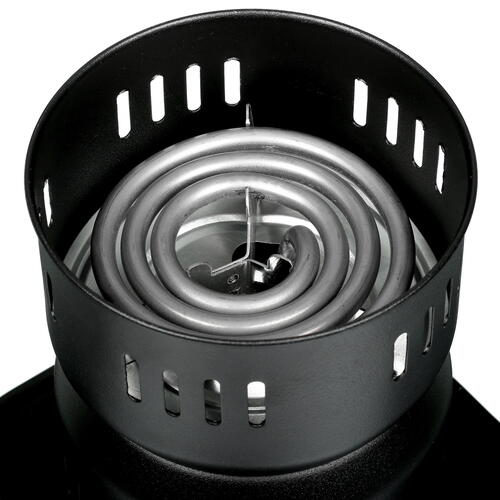 Купить Плитка электрическая для розжига углей Aceline HCI-500b  5038288. Характеристики, отзывы и цены в Донецке