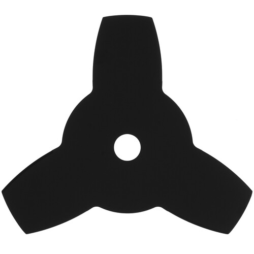 Купить Триммер бензиновый Aceline AGPT-2200S  9206238. Характеристики, отзывы и цены в Донецке