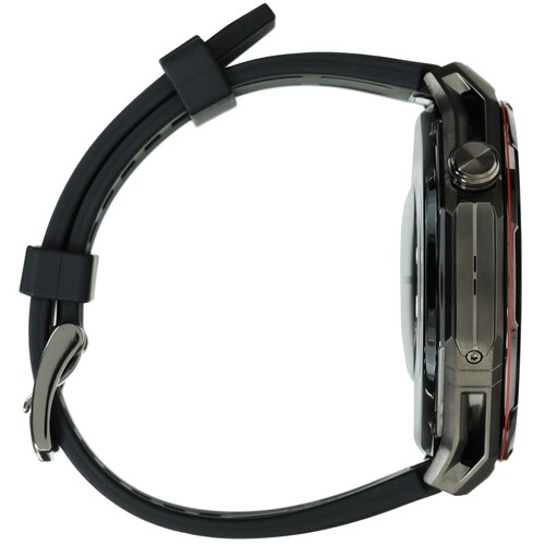 Купить Смарт-часы HUAWEI WATCH Ultimate 2  5638560. Характеристики, отзывы и цены в Донецке