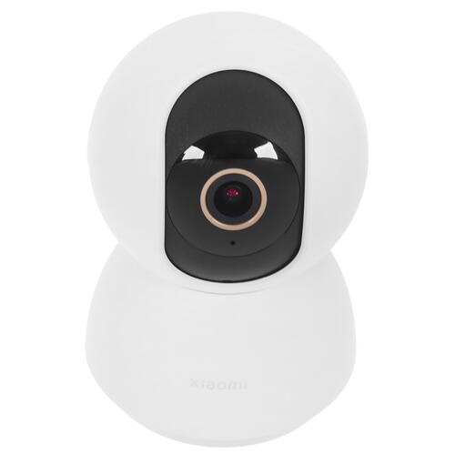 Купить IP-камера Xiaomi Smart Camera C300  5068697. Характеристики, отзывы и цены в Донецке