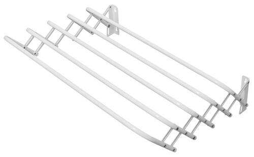 Купить Сушилка для белья  настенная Casa SI TowelFlex 3 vt  5486240. Характеристики, отзывы и цены в Донецке