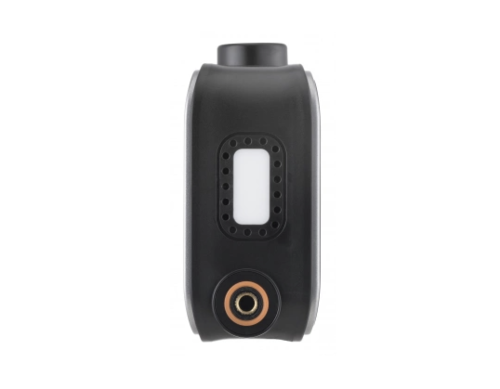 Купить Компрессор Digma QBK-120G  9258273. Характеристики, отзывы и цены в Донецке
