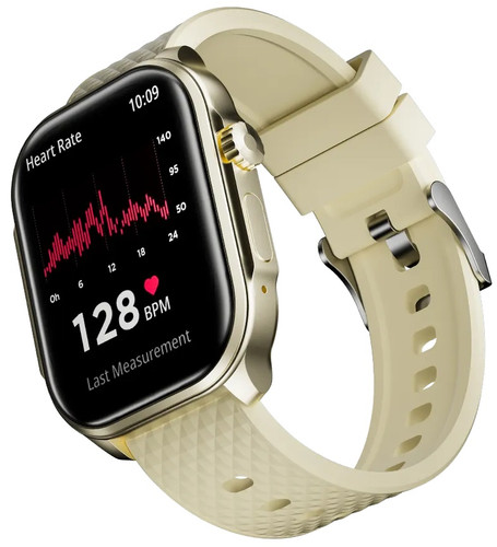 Купить Смарт-часы Tecno Watch 3 Active  9338726. Характеристики, отзывы и цены в Донецке