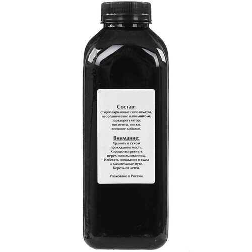 Купить Тонер Булат DATSES2006010 черный  5601074. Характеристики, отзывы и цены в Донецке